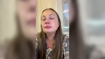 “Azərbaycanda atasını öldürüb, Rusiyaya qaçıb oğlumu qətlə yetirdi” -