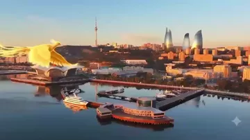 Bakı Türk Dünyasının bəstəkarlarını Tarixi Qurultayda bir araya gətirir: