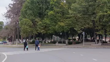 Xankəndidə Şəhər Gününə hazırlıq gedir