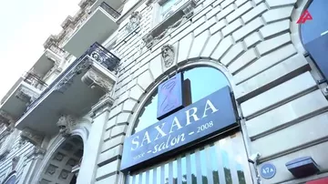 “SMM kimi işə götürüldüm, amma xadimə, ofisiant kimi istifadə edirdilər”
