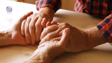 78 yaşlı qadının qocalar evindən digər müəssisəyə köçürüləcəyi qərarı narahatlıq yaradıb