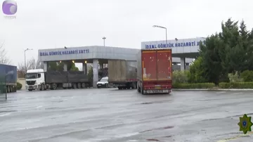 Gömrükdə yeni qaydalar vətəndaşlar üçün nəyi dəyişir?