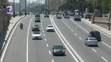 Evdə yoxsa şarj stansiyasında? Elektrikli avtomobillərin yürüşü və qiymətində kəskin fərq