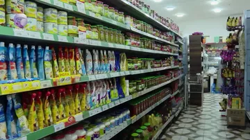 Eyni məhsul, fərqli qiymət: Onlayn alış-verişdə qiymətlər niyə artır? - VİDEO