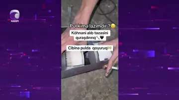 Avtomobillərin katalizatorlarını baha edən nədir?