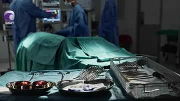 Bakıda cərimələnən klinikanin rəhbəri hadisədən xəbərsiz olduğunu deyib