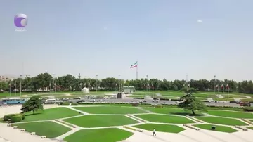 İrandakı azərbaycanlılar ölkəyə necə qayıdacaqlar?