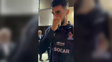 “Qolu ailəmə, qızlarıma həsr edirəm” - Toral Bayramov