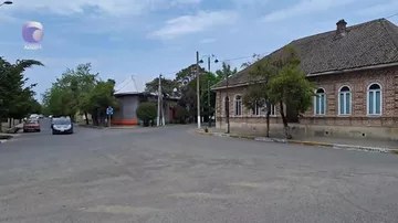 Lənkəranda uşaq fiziki zorakılığa məruz qalıb