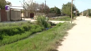 Bu dəfə kanalın bağlanmasını istəyirlər
