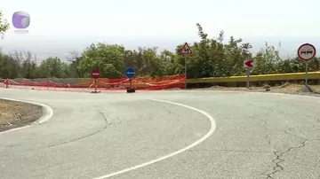 Ağsu aşırımında aktivlik yenidən artdı