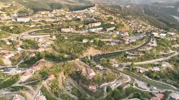 Laçında Anım Günü ilə əlaqədar şəhidlərin xatirəsi yad edilib
