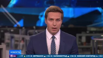 США вывели войска из Ирака