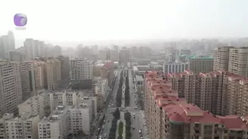 Daşınmaz əmlak bazarında yeni qiymət artımı