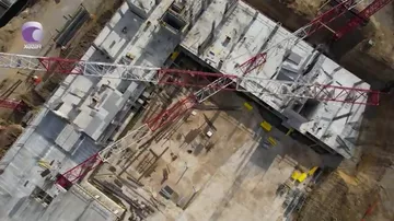 Tikinti sektorunda yeni dələduzluq
