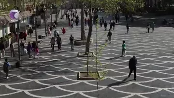 Minimum əməkhaqqının artacağı gözlənilir