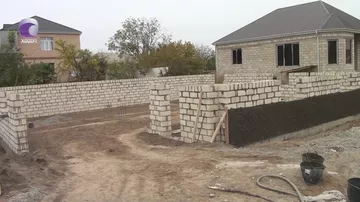 Bir ev tikmək üçün lazım olan məbləğ bu qədərdir