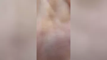Burcu Esmersoy dəyişdi