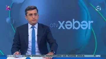 Metro qatarlarında sərnişinin halı pisləşsə ilk tibbi yardım necə göstərilir?