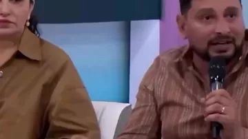 Afət Rahilqızının həyat yoldaşı danışdı