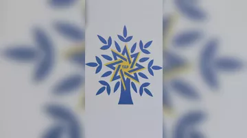 Prezident İlham Əliyev Yeni Azərbaycan Partiyasının VIII Qurultayında çıxış edib