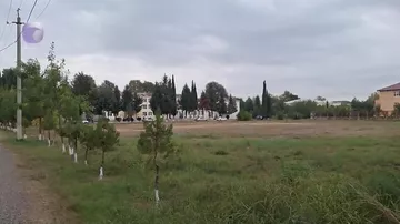 Masallıda dərs zamanı şagirdə nə olub?