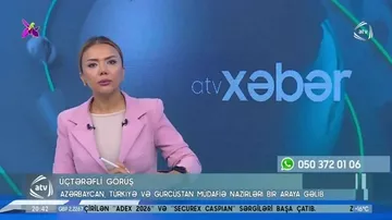31 yaşlı Şəhanənin qətlə yetirildiyi evdən görüntülər - şahidlər danışdı