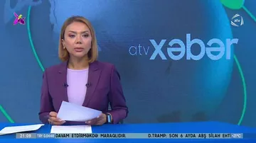 Bina qarajında elektromobili şarj etməyin hansı təhlükələri var?