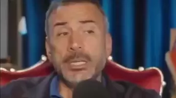 “Fənərbaxçanı” sərt tənqid etdi - “Ayıbdır!”