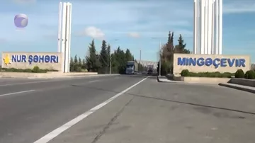 Arvadını bıçaqlayıb könüllü polisə təslim oldu