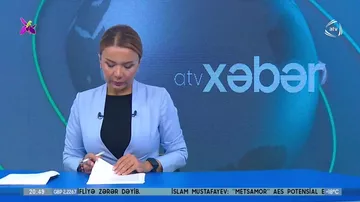 Bu küçədə düzünə getmək 100 manat və 2 baldır