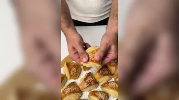 Рецепт иреванской кяты