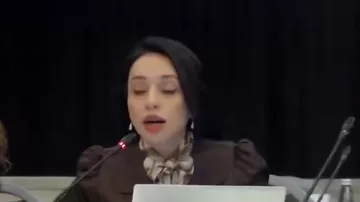 Azərbaycan ATƏT-də Ermənistanla bağlı mühüm çağırış etdi