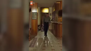 "Günəşin doğduğu yer" serialında qəribə təklif