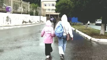 Məktəblinin öldürüldüyü dava sentyabrın 24-dən başlayıbmış