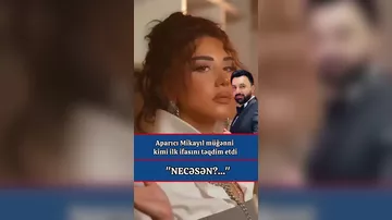 Mikayil Guleddinoglu mugenni fealiyyetine baslayib