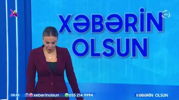 Ev qiymətlərində kəskin bahalaşma