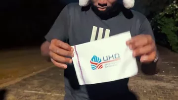 Putini replə təbrik etdilər