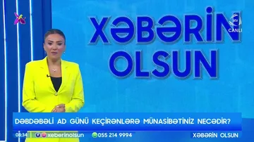 Depressiyanı necə ayırd etmək olar
