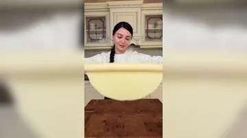 Как быстро приготовить пельмени