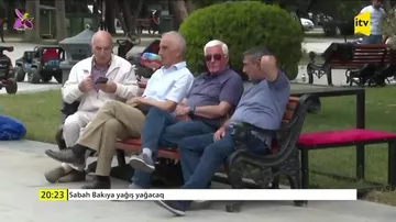 Pensiya kapitalı qaydası