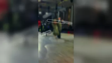 Баку готовится принять юбилейный Azerbaijan Dance Festival