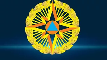 FHN-in Muğan Regional Mərkəzi təlim keçirib
