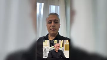 Azərbaycanlı musiqiçi faciəvi şəkildə öldü