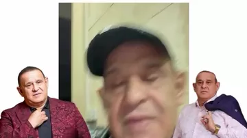 Müğənni Tacir Şahmalıoğlundan AÇIQLAMA: “O şəkilləri silin…”