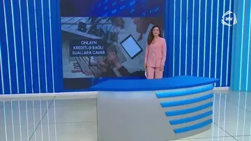 Vətəndaşları dələduzluqdan qoruyacaq mexanizm