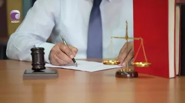 Miras üstündə bacı-qardaş davası: Qanun nə deyir?