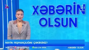 Oyuncaq alarkən valideynlər bunları MÜTLƏQ BİLMƏLİDİR - VİDEO