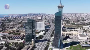 Karta köçürmələrdə yeni xidmət haqqı tutulacaq