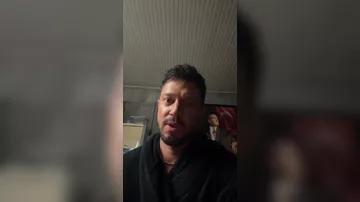 Murat Bozun da olduğu studiya suya qərq oldu - Köməksiz qaldılar